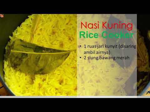 resep-cara-membuat-nasi-kuning-rice-cooker-praktis,sederhana-masakan-nusantara-indonesia-sehari-hari