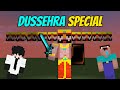 Dussehra special 