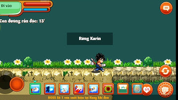 Khi dẫn anh em đi con đường rắn độc kiếm phiếu giảm giá