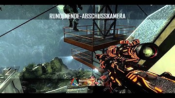 Rayqz: Laid RC Response [L1] Laid Sanctuary #L1KRC