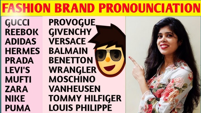 How you should ACTUALLY pronounce Louis Vuitton 🧳🇫🇷 #learnfrench #s