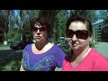 Повстанцы соорудили новый блок пост на трассе Харьков - Ростов-на-Дону (видео)