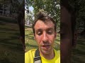 Лучше попробовать, чем потом жалеть #shorts #life #growth #motivation #reallife #youtubeshorts