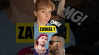 zawał w BMW !!!!! #tiktok