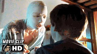 Goodnight Mommy Clip - Where Is It 2022