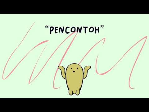 Tekotok-Ringtone