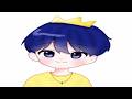 260905 ์ ์ค ๋ฌดํ์ ๊ณ๋จ ์์ฐธ