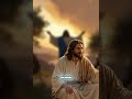 Comment "Amen" if you love Jesus