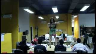 Best Harlem Shake Indonesia Funny Compilation Part 2