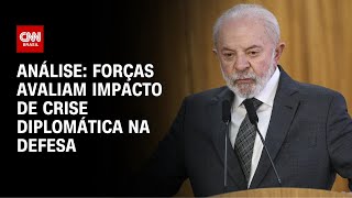 Download Lagu Análise: Pressão da Casa Branca constrange operações conjuntas | WW MP3 Download Lagu Análise: Pressão da Casa Branca constrange operações conjuntas | WW MP3