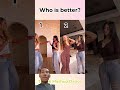 NEW 2026 TikTok Mashup Dance Trend Viral