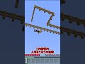 マイクラ古参度チェック !!【マインクラフト・マイクラ・統合版】【ゆっくり実況】#shorts
