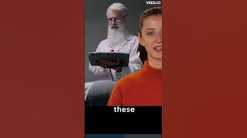 AI, double edged sword of the future #shorts #ai #future