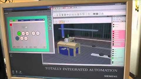 Tecnomatix 10 Proven Validation