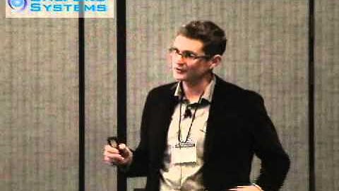 Optimize Insurance Prices with Data Mining Part 3