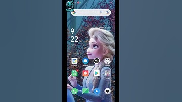 Google Trick Part - 35 #googletrick #google #anythinggyan #viralshorts #shorts #shortsvideo #trick