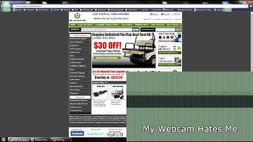 How To Build A Dune Buggy From Scratch - 015 - Golf Cart Motor Rebuild - Part 4