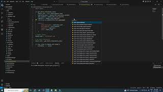 Calculate remaining days from whois Python module | Domain Expiration Check
