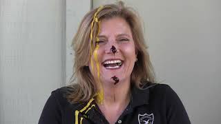 Williams Academy End of Year Video 2016