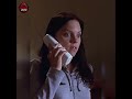 Funny Scary Movie Scene | Horror House TV #funny #movie #shortsfeed