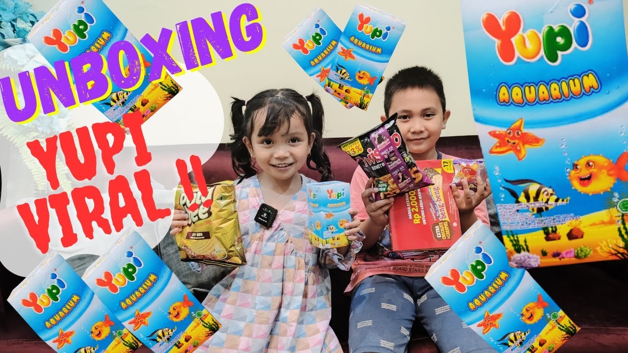drama-unboxing-permen-yupi-viral-permen-yupi-viral-terbaru-permen