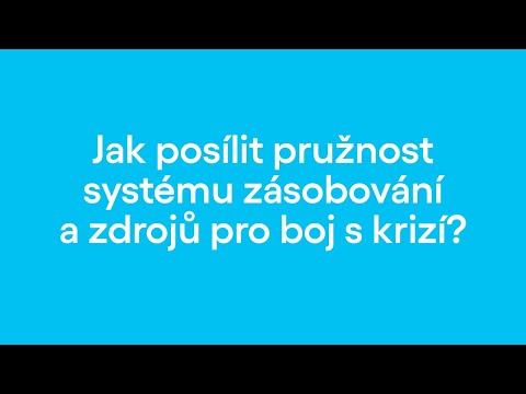 Video: Fjällräven Používá Pouze Etické Zdroje - Příručka