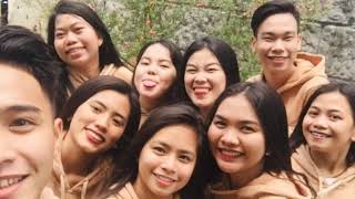 Graduation Video Gas 12 - B Systems Plus Computer College