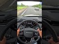 2024 Range Rover SPORT Viralshorts Trending Shorts Topspeed 