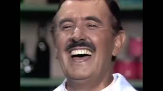 Hee Haw 1969