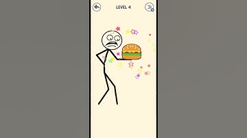 Draw puzzle 2 # Level 4 #solved