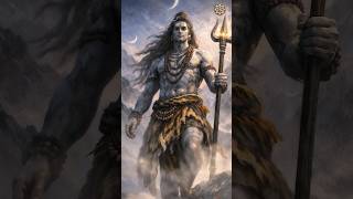 Ma is coming! Are you ready for Her Sadhana?