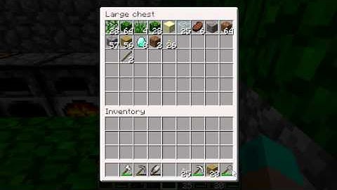 Minecraft Ninja 360 No Scope Headshot Kaboom!