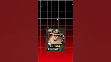 ترند ون بيس بونتي راش لسنة 2025 ون بيس باونتي Onepiece Bounty Onepiecebountyrushhack 
