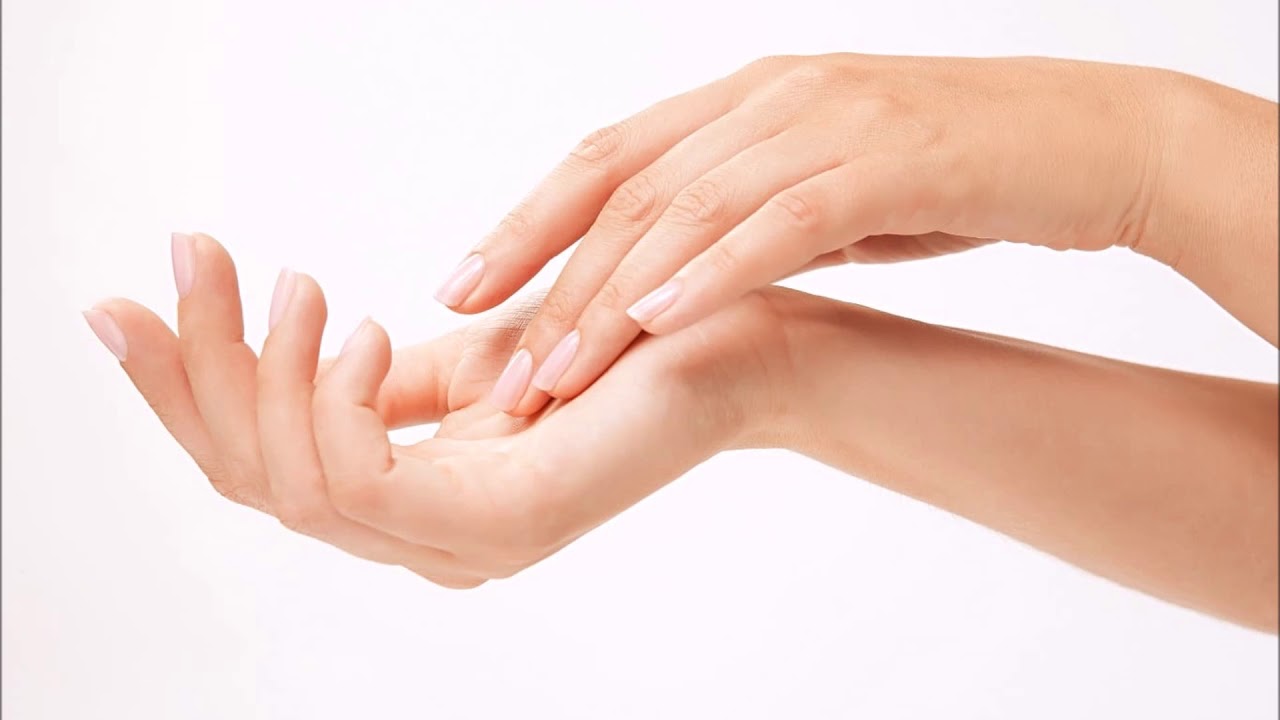 What Can I Do With My Hands YouTube What can i do with my hands youtube
