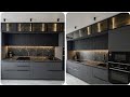 Top New 100+ Luxury Modular Kitchen Designs 2026 | Modern & Stylish Kitchen Ideas