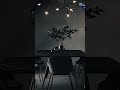Designs Shanghai Interior Karachi #shorts