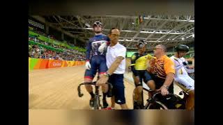 Top 5 Azizul Awang Kierin Races