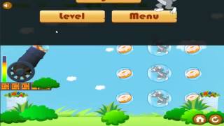 Tom And Jerry Cartoon 2014  Secretly Eat Cheese   Funny Tom And Jerry Game screenshot 2