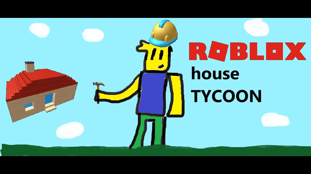 House Tycoon Hack - roblox home tycoon crack the code