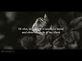 Manegoto [魔似事] - Arimura Ryutaro [有村竜太朗] (English Subtitles)