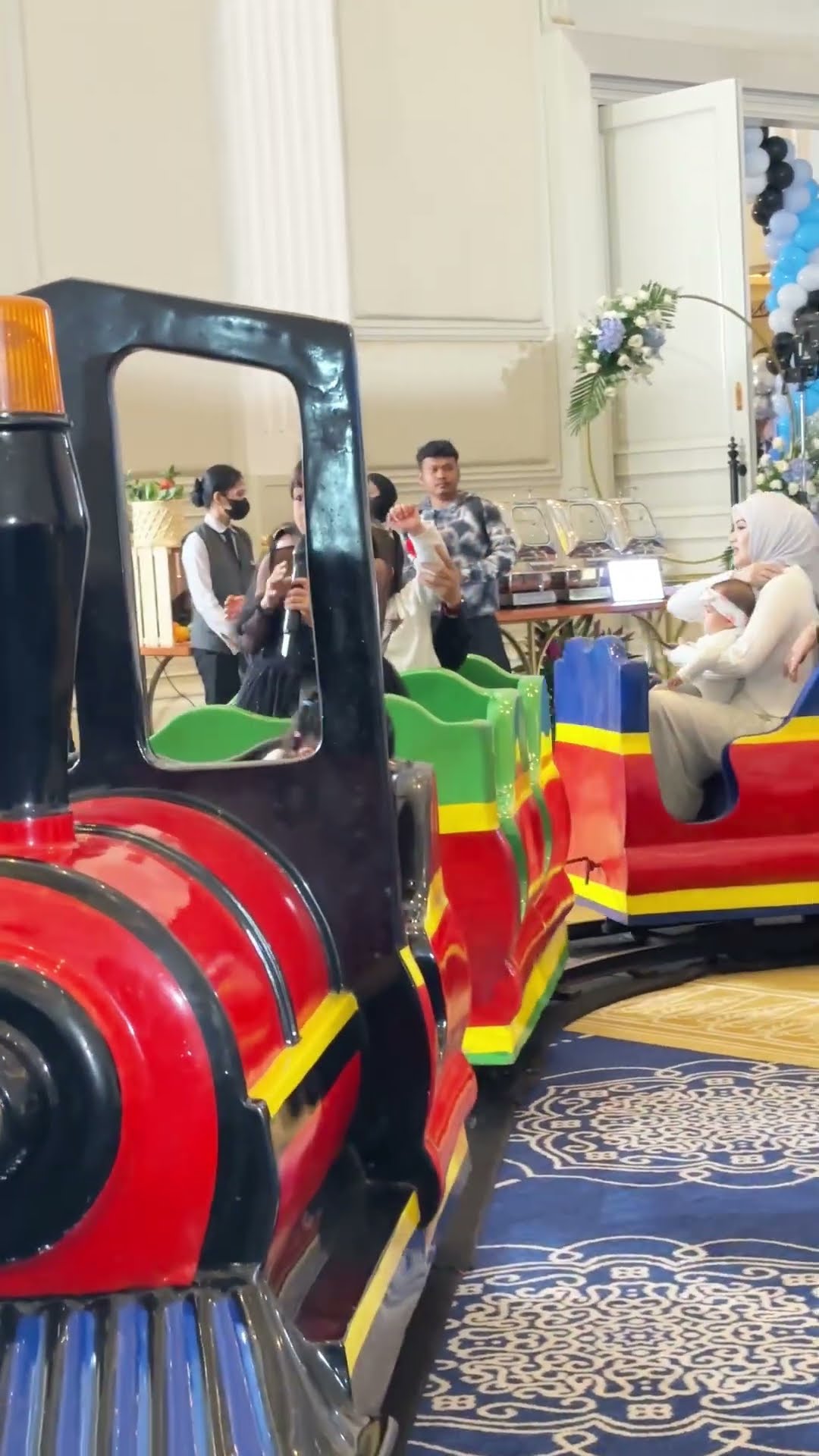 PERTAMA KALI LEIKA DIUNDANG NYANYI DI TV, SIAPA YANG KEMARIN NONTON LEIKA GUYS? #leika #shorts