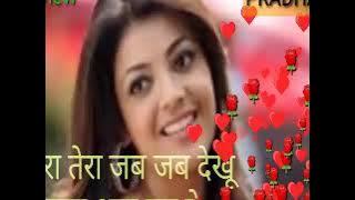 #@दिल❤️ फिर भी तुम्हे देते है क्या याद करोगे @#