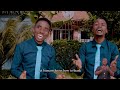 TUNASHUKURU Official 4k Video VOICE OF ANGELS MINISTRY BURUNDI TUNASHUKURU Official 4k Video VOICE OF ANGELS MINISTRY BURUNDI