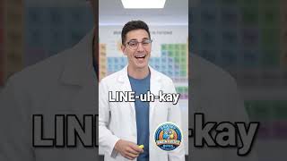 Memorize the Periodic Table With This Simple Trick!