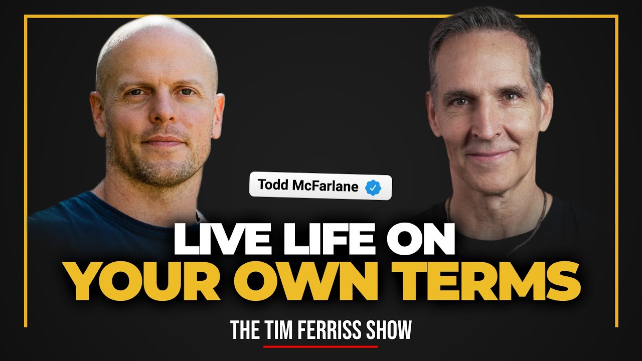 Steven Pressfield — How to Overcome Self-Sabotage and Resistance, Routines  for Little Successes, and The Hero's Journey vs. The Artist's Journey  (#501) - The Blog of Author Tim Ferriss