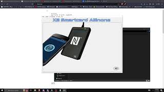 How to use x2 Emv software tutorial : and walkthrough 2025-2026