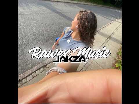 {Natal vc daboy} lagu acara daboy 2023