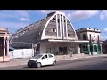 Lo Que Queda Del Cine Luyanó Lo Que Queda Del Cine Luyanó