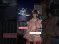 のどちゃんははしゃいでいます