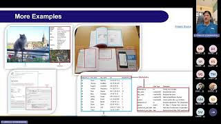 DataManagement 4 ML Day 12